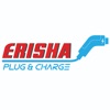 ERISHA Plug & Charge
