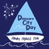 Delaware City Day
