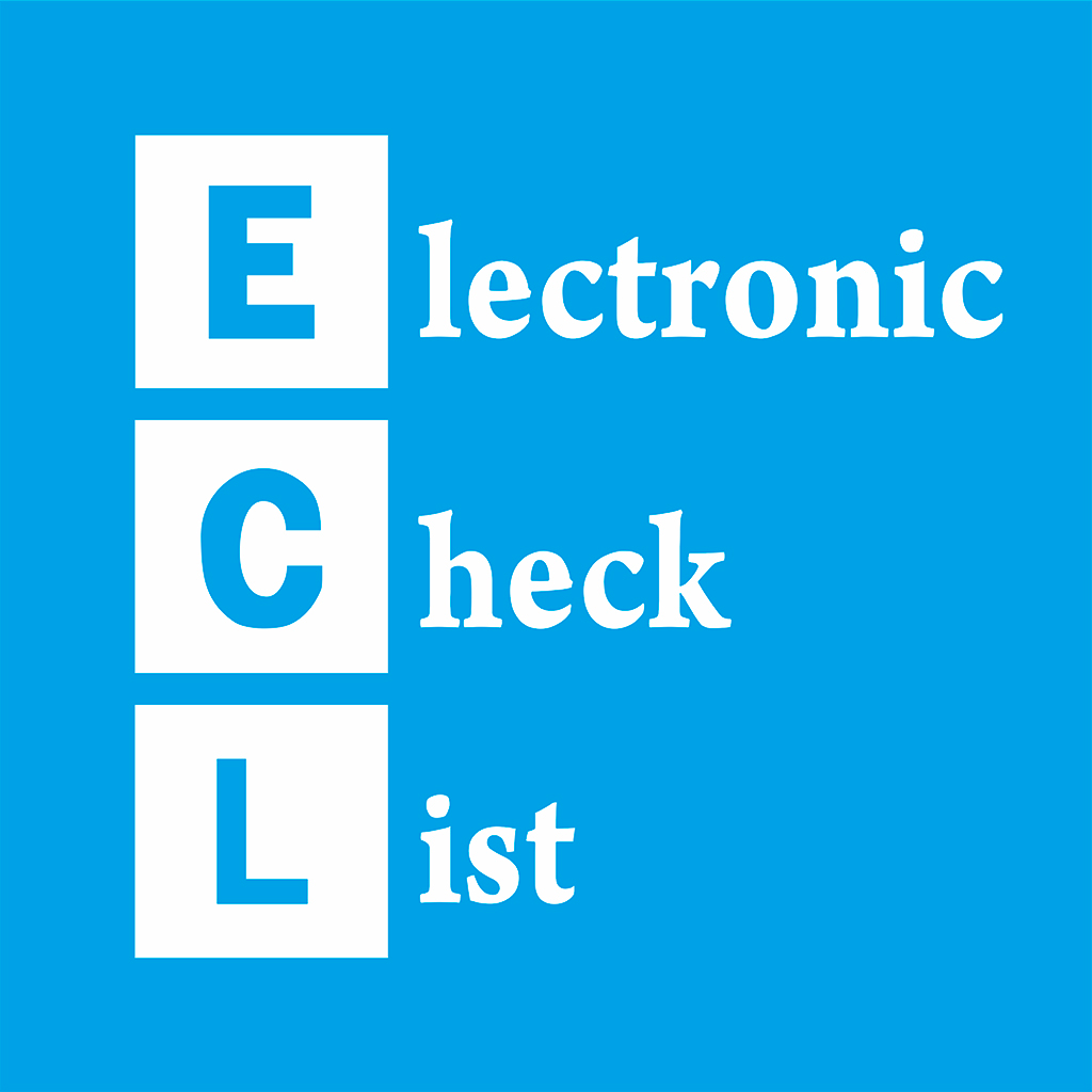 Get ECL An-148 for iOS, iPhone, iPad Aso Report