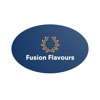 Fusion Flavours
