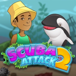 ScubaAttack2