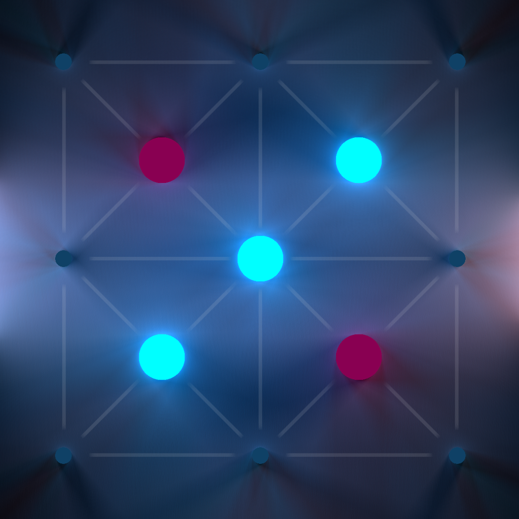 Get Line-3 for iOS, iPhone, iPad Aso Report