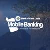 Bank of Saint Lucia - East Caribbean Financial Holding Company Limited