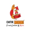 CHITIR Chicken