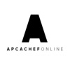 APCA Chef Online
