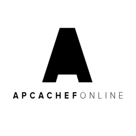 APCA Chef Online Читы