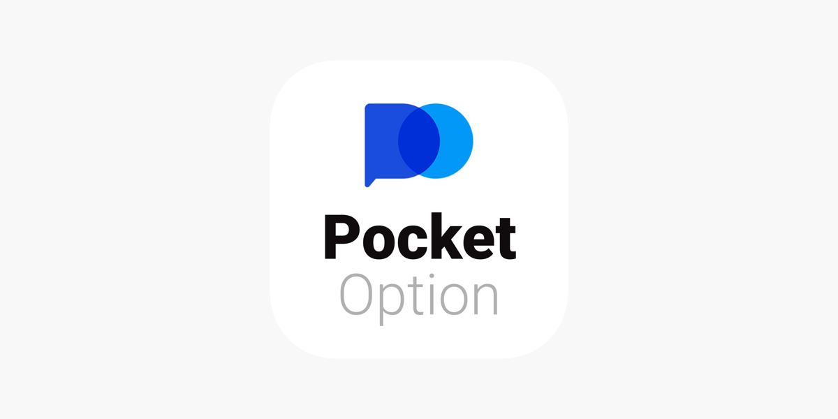 Pocket code приложение. Картинки покет код. Покет оптон. Покет оптон. Покет оптон.