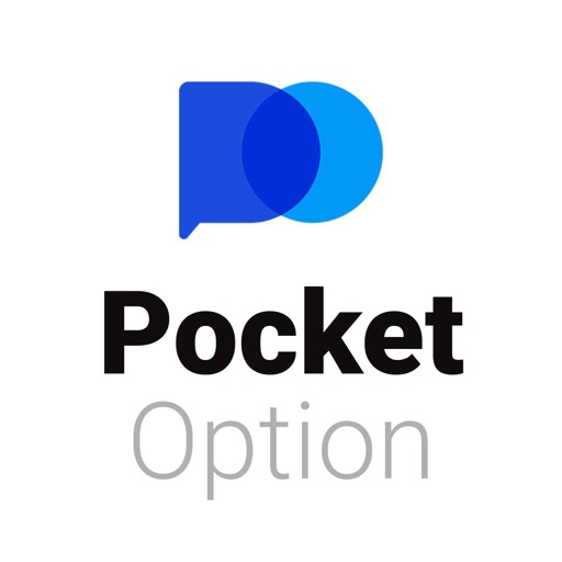 Pocket option trade. iOS App