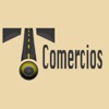 T Comercio