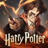 Harry Potter: Eleva la Magia - Warner Bros.