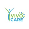 VivoCare