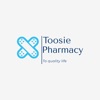 Toosie Pharmacy