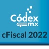 cFiscal 2022