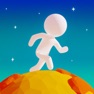 Get 我的小宇宙 - (My Little Universe) for iOS, iPhone, iPad Aso Report