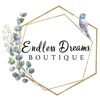 Endless Dreams Boutique
