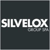 Silvelox Group