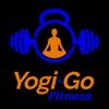 YogiGoFitness - Find Trainers