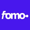 Fomo - Discover Malta's Events