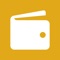 Keep track of the expenses you spend day by day and check them very easily