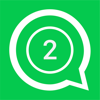 Dual Messenger Me - Duo Web - EXON GENETIC CO. LTD.