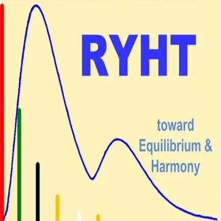 RYHT Читы