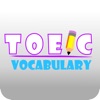 TOEIC Vocabulary คำศัพท์ TOEIC