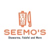 Seemo's