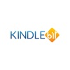 Kindlebit HealthCare