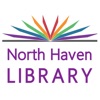 North Haven Memorial Library