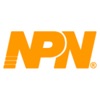 NPN N-Store