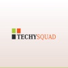 Techysquad-Meta CRM