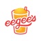 Thank you for downloading the new and improved eegee’s app