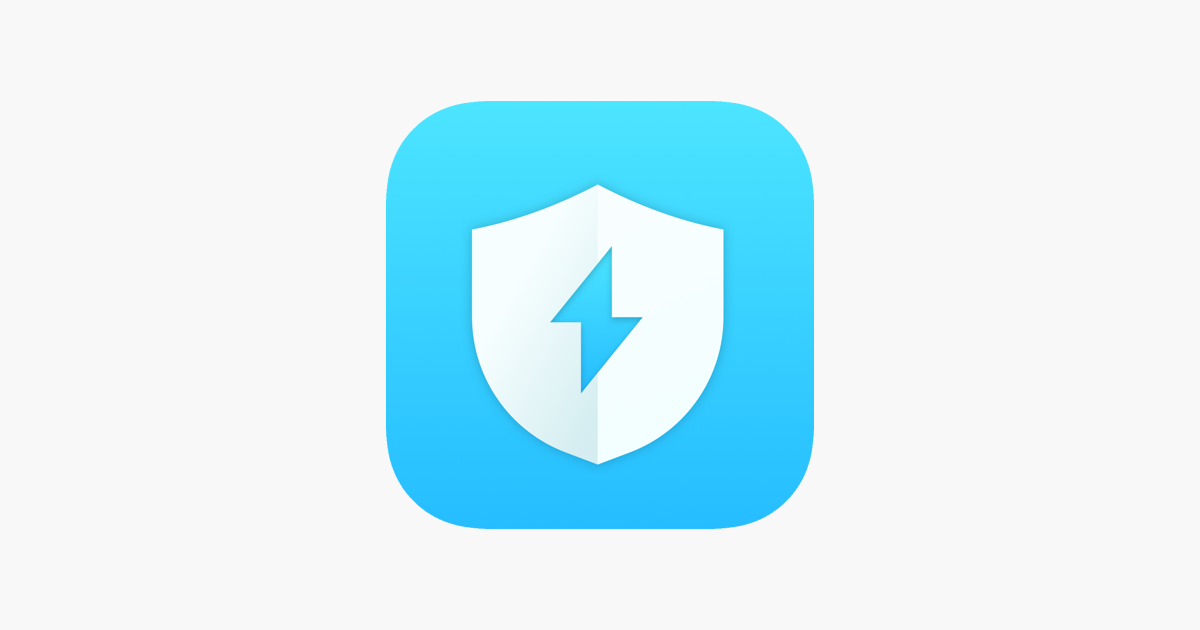 ‎ConVPN Fast Safety VPN on the App Store