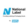 EATS National Label