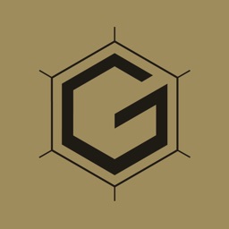 Greyhive