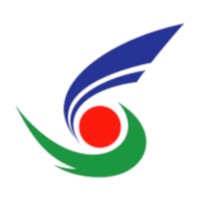 瀬戸内市防災アプリ