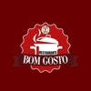 Bom Gosto Restaurante