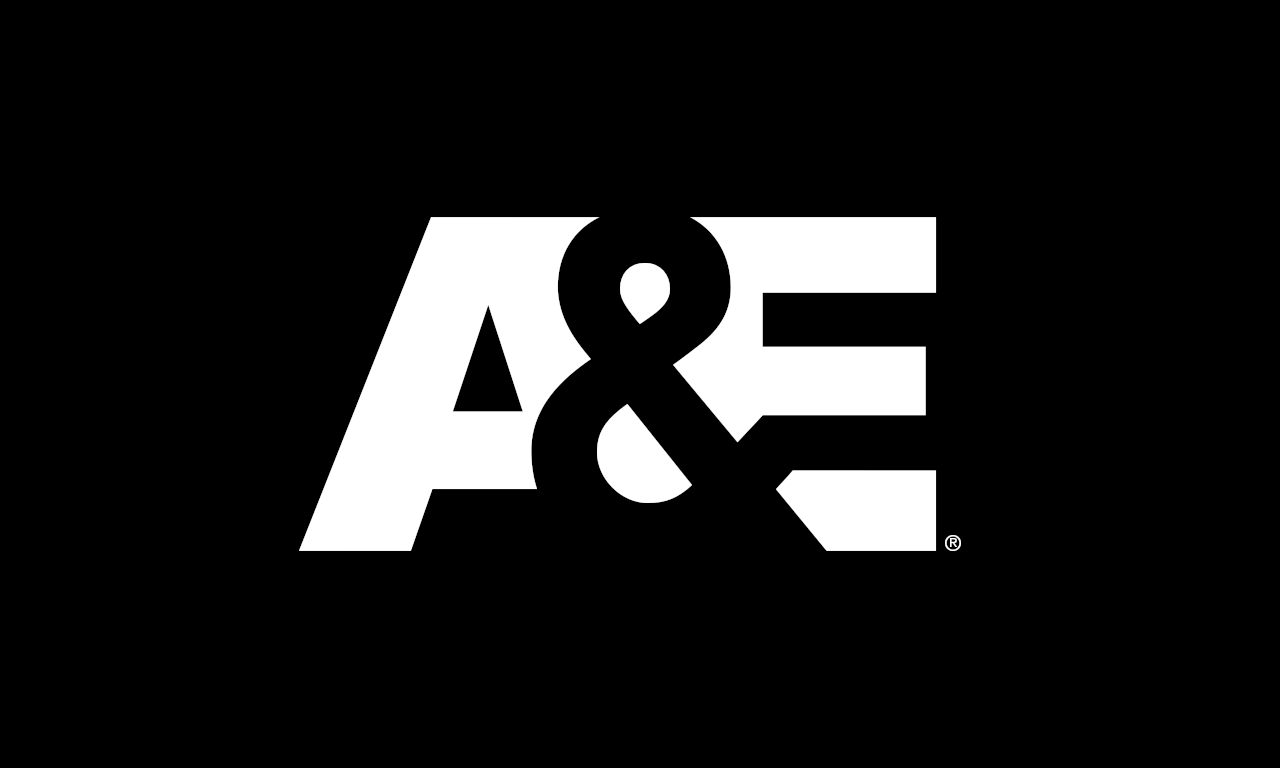 A&E: TV Shows That Matter