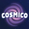 Cosmico blends the best features of an educational learning app and a game, and takes your children on a deep space adventure with a difference