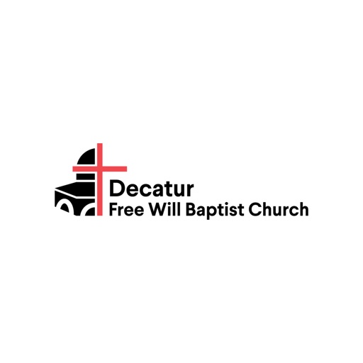 Decatur Free Will Baptist