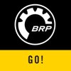 BRP GO! - BRP Inc.