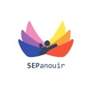 SEPanouir