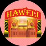 Restaurant Haweli Rüdersdorf
