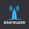 BoatPilot Guard