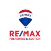 RE/MAX Preferred & Auction