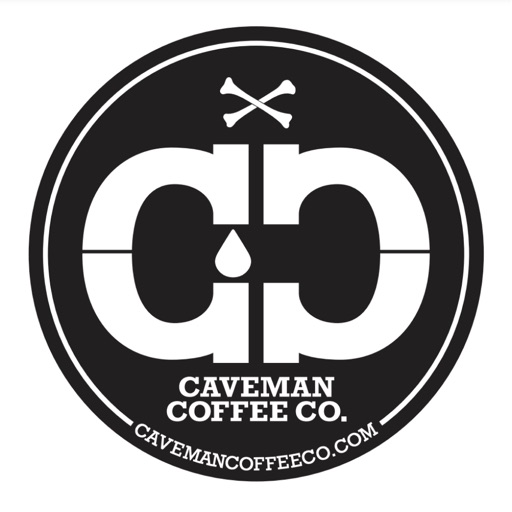 Caveman Coffee Co