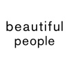 beautiful people