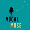 Vocal Muse