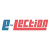 e-lection