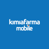 Kimia Farma Mobile: Beli Obat - PT. KIMIA FARMA TBK